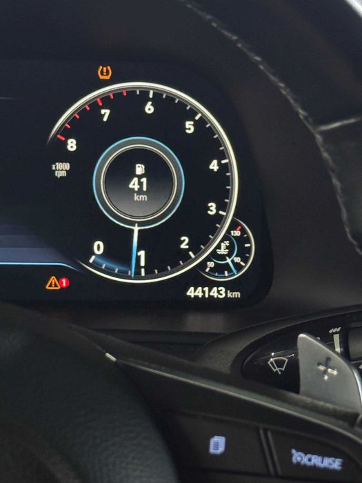 Hyundai Sonata 6-pozitsiya FULL kraska toza SROCHNA SOTILADI!!!