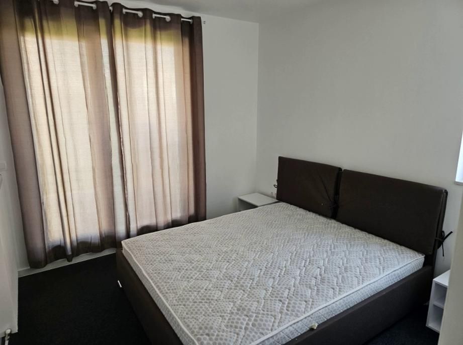 Дава се под наем Двустаен апартамент в София, Обеля - 72 кв.м за 511 € - Снимка #3