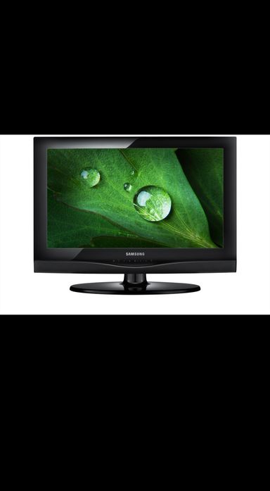 Телевизор SAMSUNG