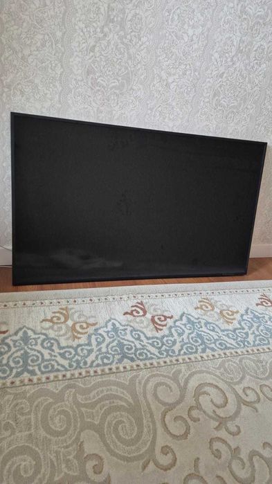 Телевизор Самсунг "The frame"