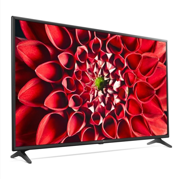 LG 43UN71003LB smart tv 4k
