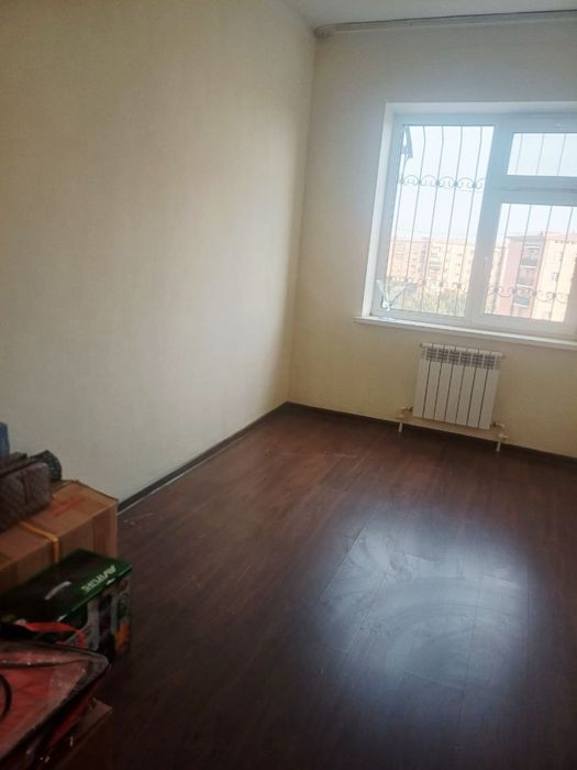 Сергели 5а 3/7/9 83 кв м 2/6 балк 72500&