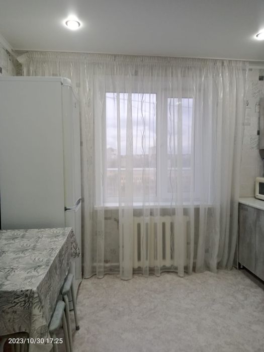 Продаю-1-у.кв.-У/П на 3-А-кв