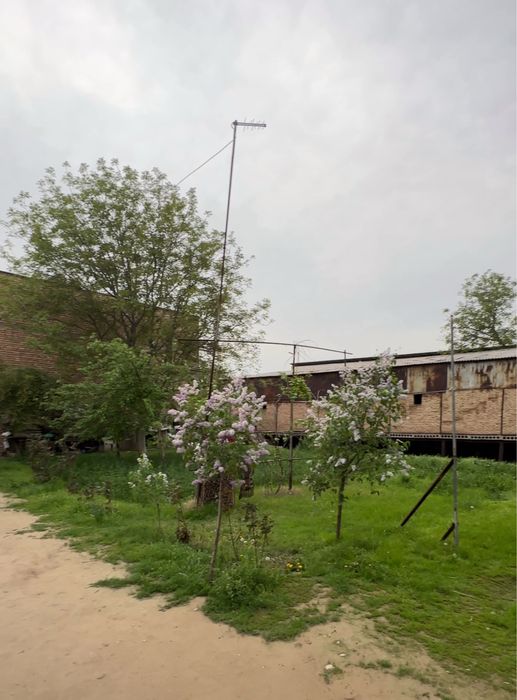 Nazarbek xarakat 5.7 sotixli + zaxvati срочна 92.000$ 16.000 yer narxi