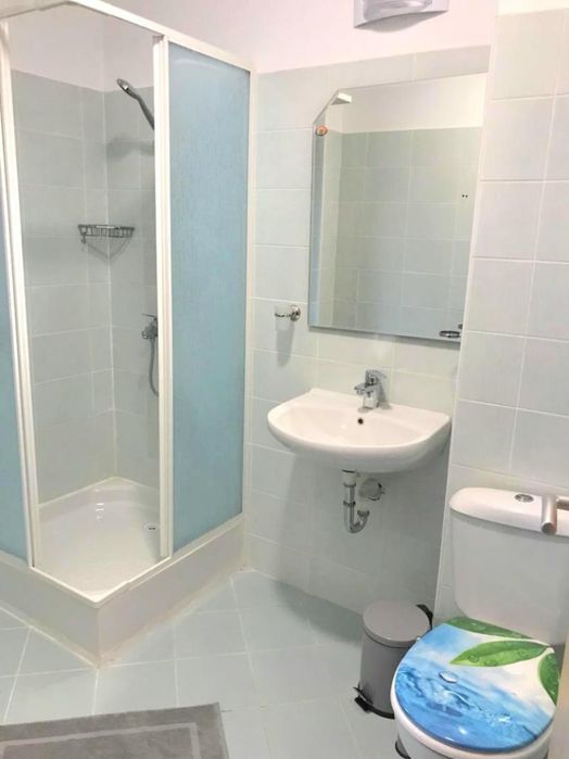 Продава се Двустаен апартамент в Поморие - 97 кв.м за 1083 €/кв.м - Снимка #8