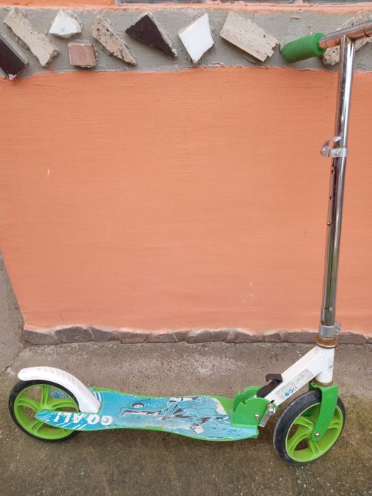 Vând trotinete toate categoriile preturi între 30-150 lei