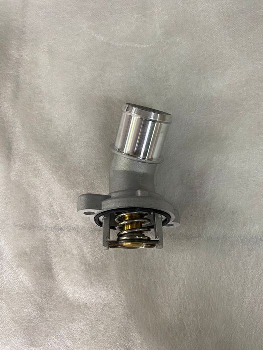 Термостат Шевролет Кобальт