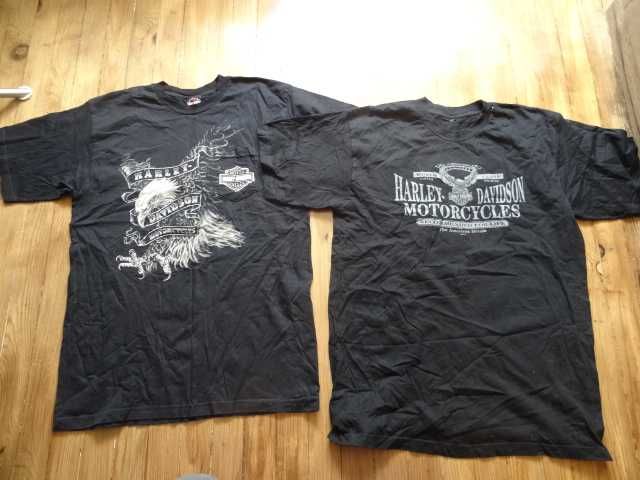 harley davidson XL 2 броя