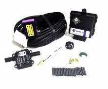 Метан ва пропан установка, мелкие ремонт