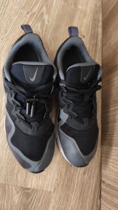 Детски маратонки Nike Air Max Fury UK5 EUR38
