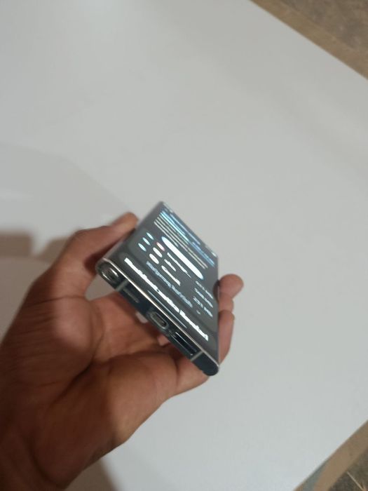 Galxy S 22 ultra