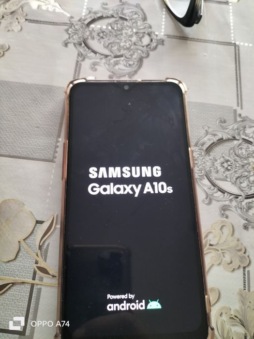 Самсунг сатылады