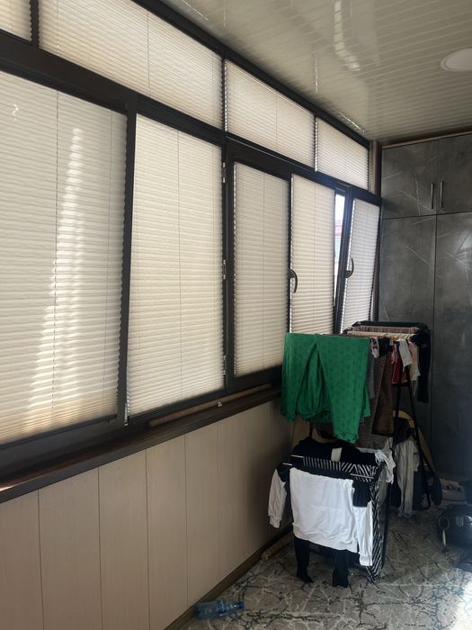 Qoraqamish 2/5 da  5 honali uy sotiladi