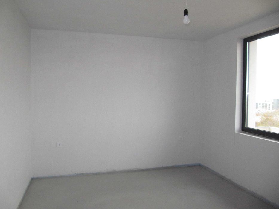 Продава се Къща в с. Марково, Област Пловдив - 167 кв.м за 2036 €/кв.м - Снимка #14