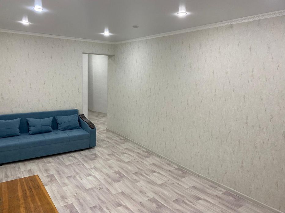 Квартира посуточно