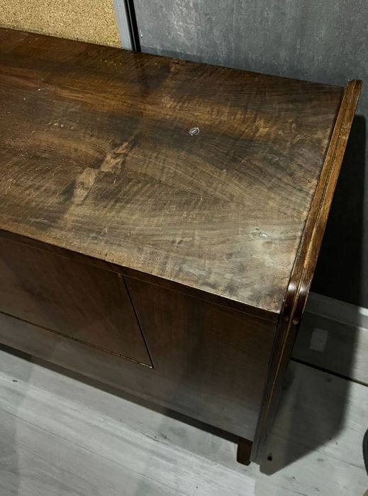 Продам ретро комоды