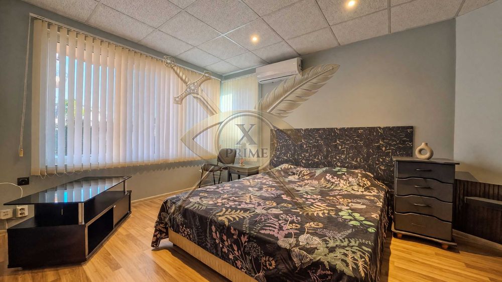 Дава се под наем Мезонет в Варна, Виница - 130 кв.м за 900 € - Снимка #3