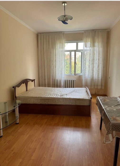 Продается чиланзар 12