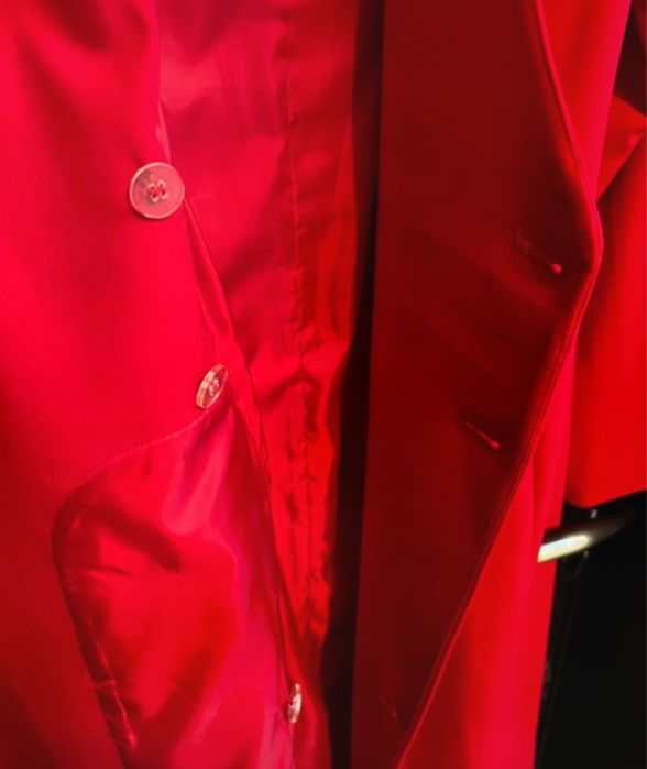 Rochie Calvin Klein rosie