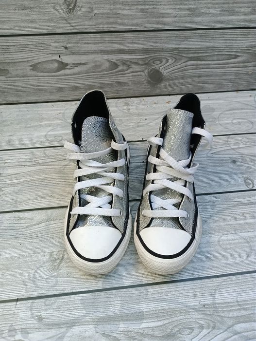 Converse N 29 Унисекс кецове