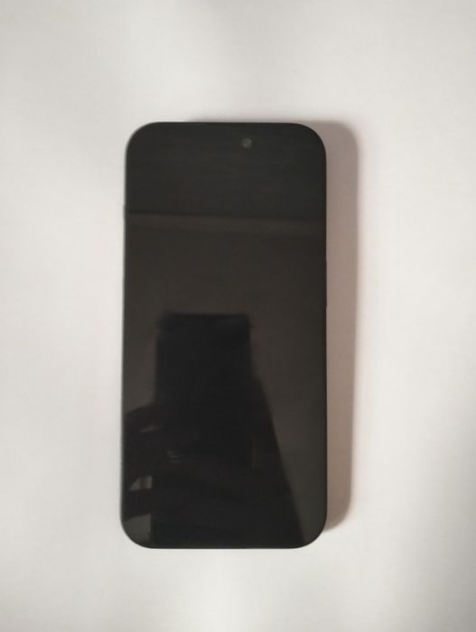 Фальшивый айфон 15 про Макс