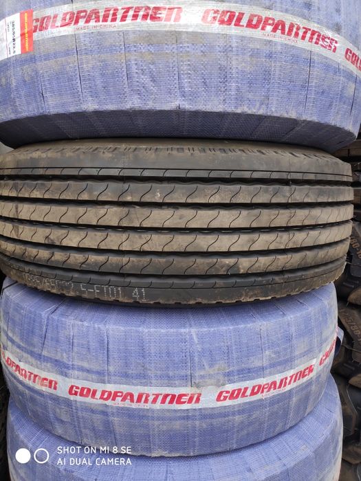 Fura Balon MAXZEZ 20 sloyli