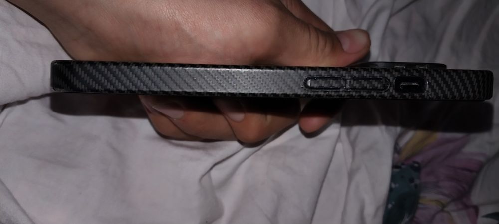 Айфон 14 заблокированный