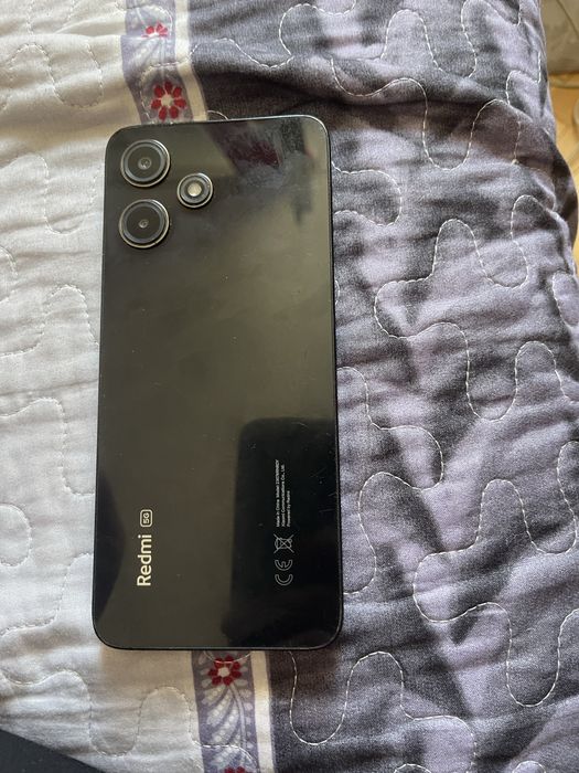 xiaomi redmi 12 5g model 23076rn8dy de piese