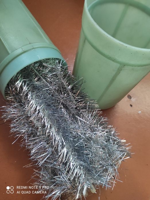 Ёлочка 5000 ТГ .