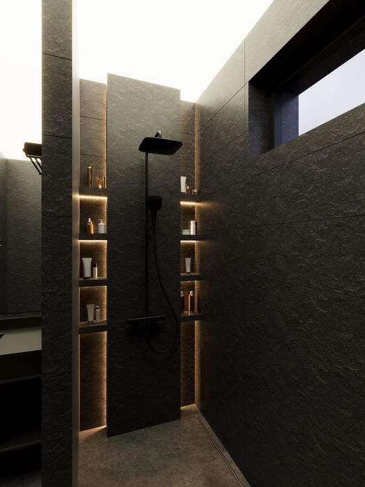 Кафельщик. Плиточник. Ремонт санузла