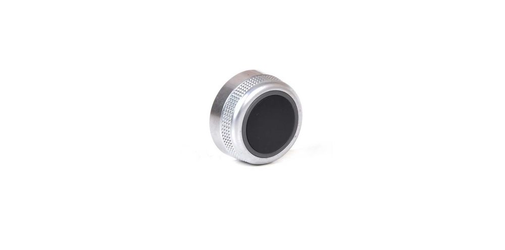 Buton Joystick MMI Meniu pentru Audi A6 C6 A8 Q7