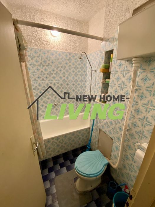 Продава се Тристаен апартамент в Пловдив, Тракия - 90 кв.м за 1556 €/кв.м - Снимка #8