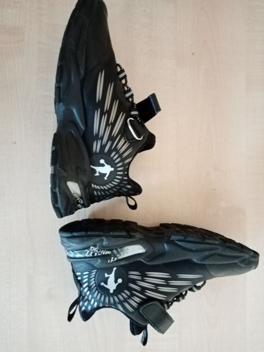 Детские кросовки