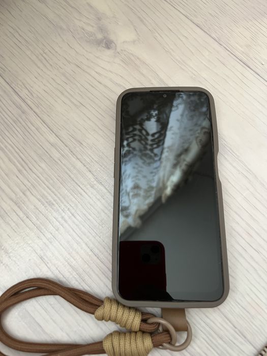 Oppo A17к сатылады