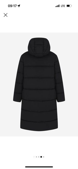 Продам Куртка kappa