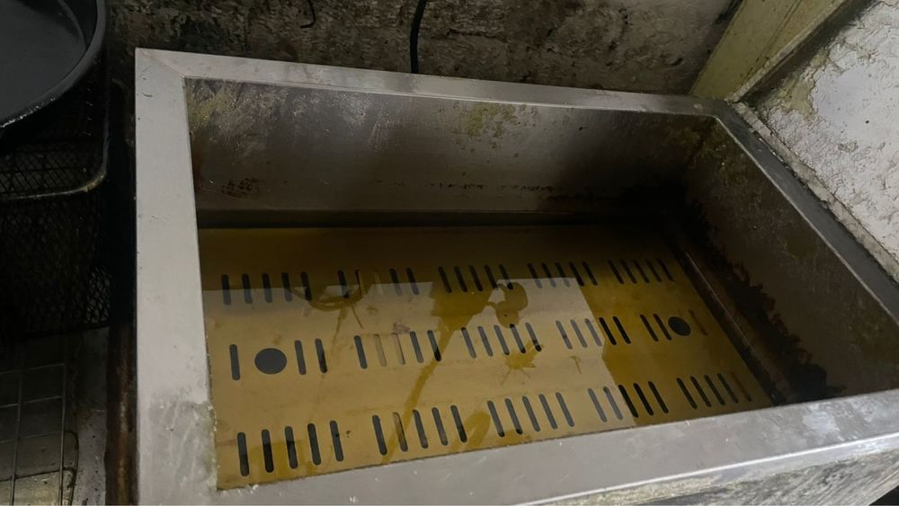 Продам готовый бизнес