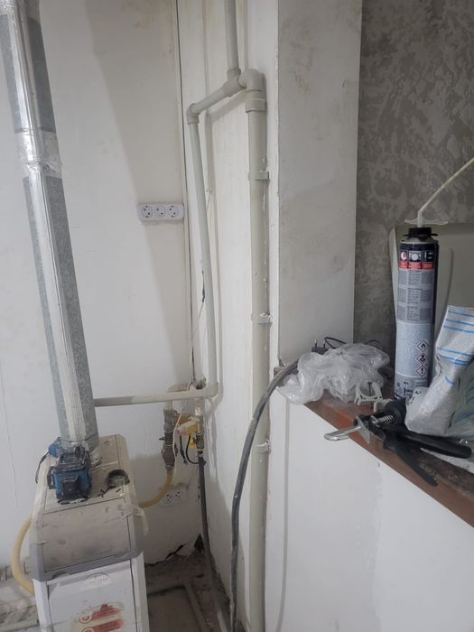 Газ печ комплект СРОЧНО