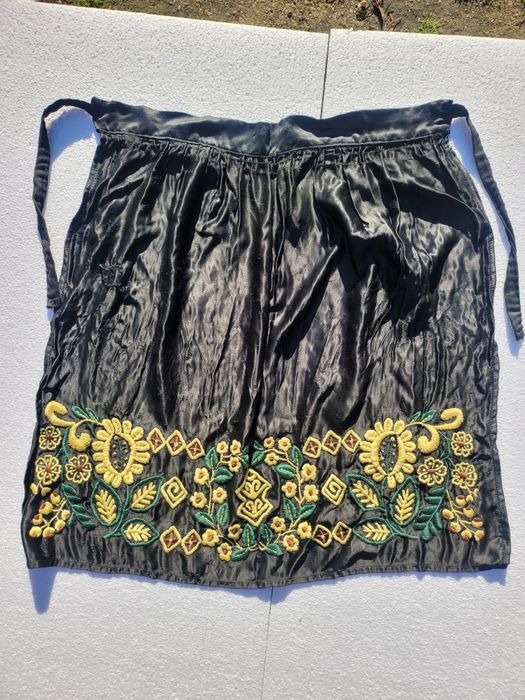 Catrințe vechi, stare bună