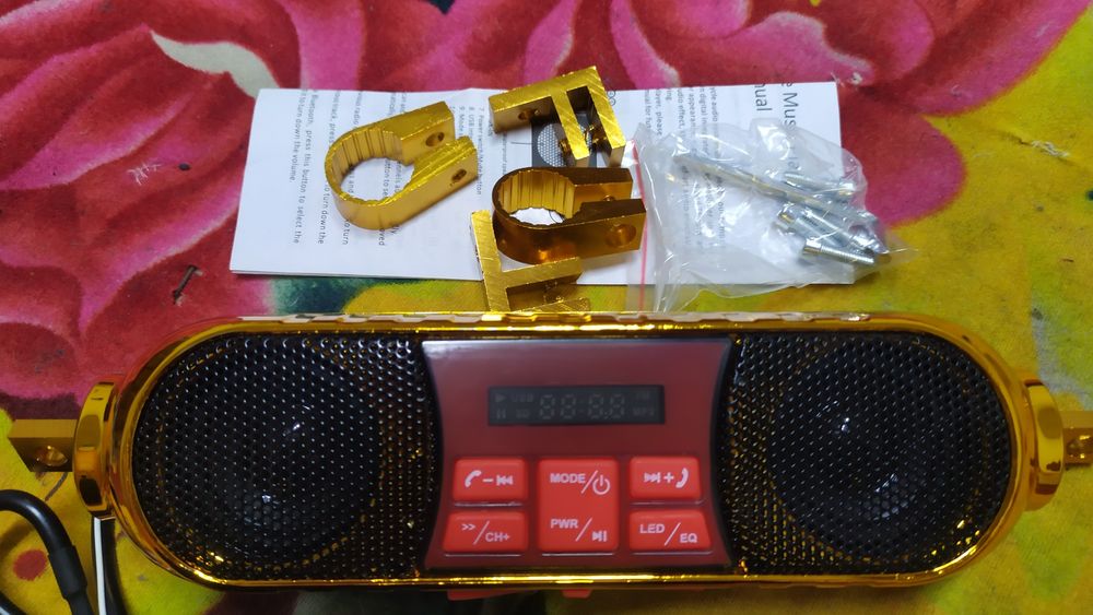 Обмен на газовую колонку