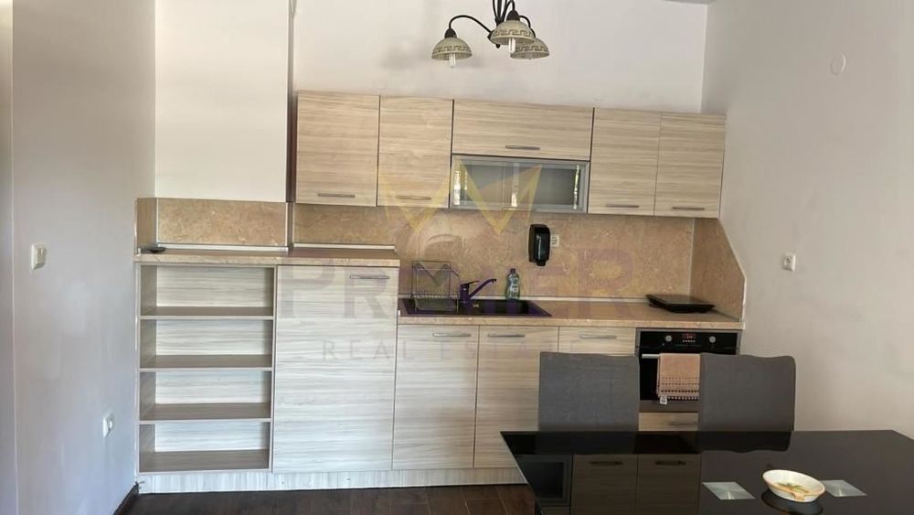 Продава се Тристаен апартамент в к.к. Златни пясъци - 110 кв.м за 1100 €/кв.м - Снимка #2