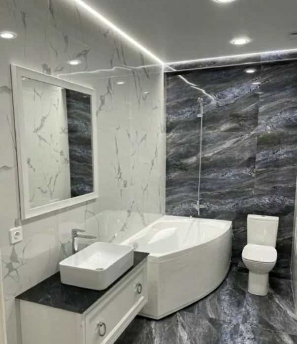 Натяжные потолки Натяжной потолок Натяжной патолок Natyajnoy patalok N