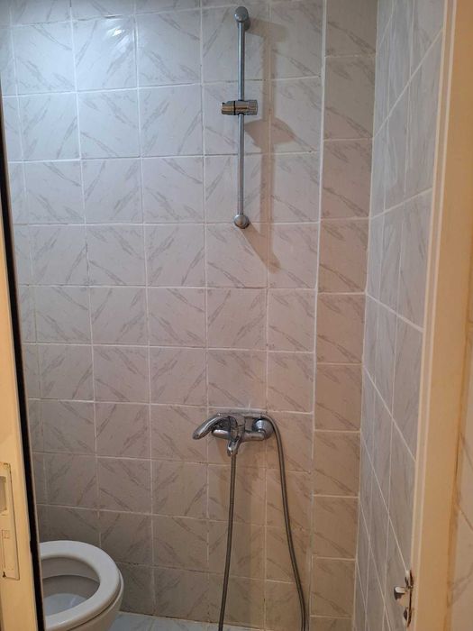 Ателие/таван, под наем, Дървеница