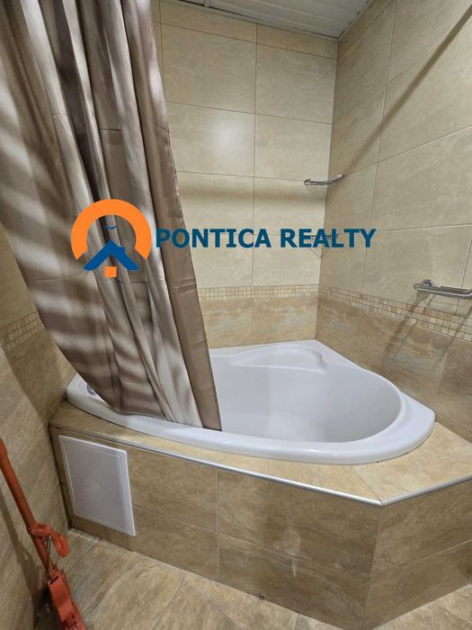 Продава се Двустаен апартамент в Несебър - 77 кв.м за 1403 €/кв.м - Снимка #6