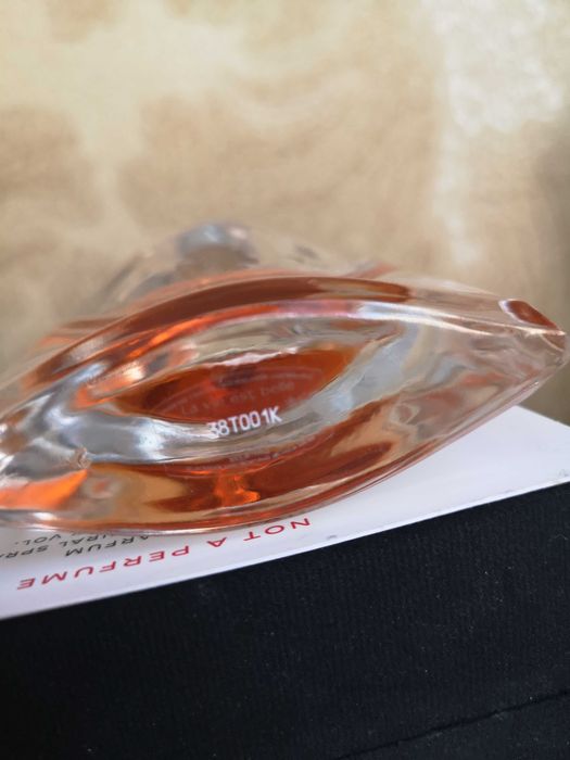 Парфюми лична колекция 2