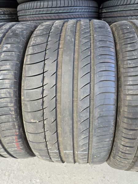 265/35/18 MICHELIN 1бр