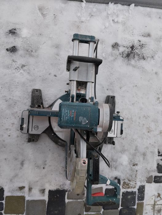 Продам Тарцовку по дереву