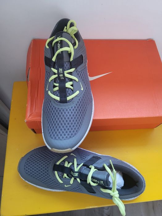 Adidasi de vara Nike