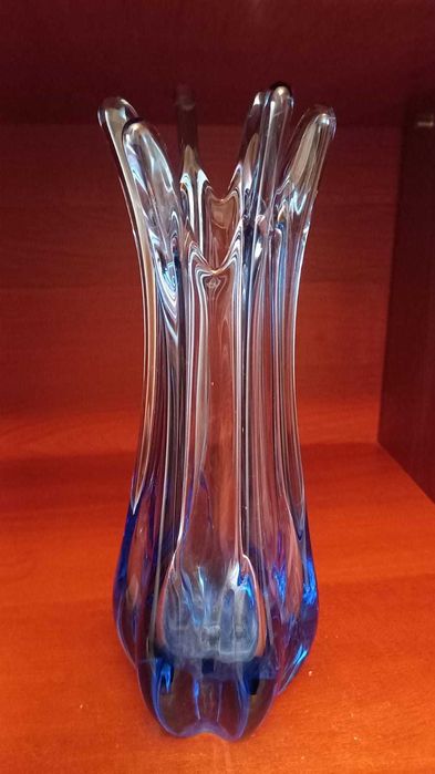 продам разные предметы интерьера ссср. см все фото. цена стоит догов