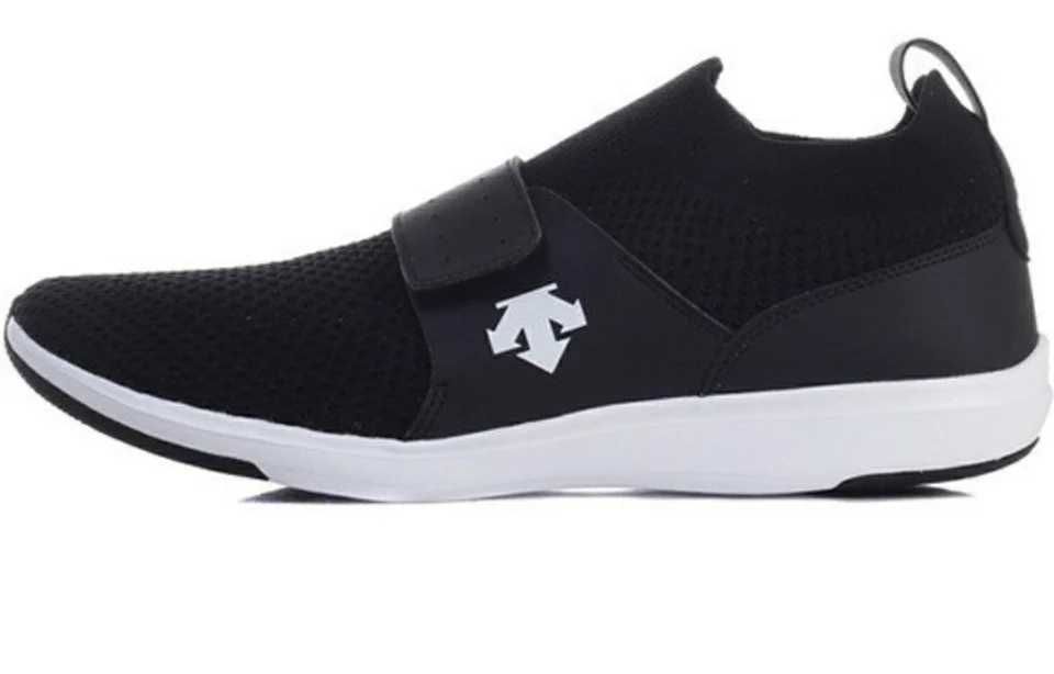 Descente Summer light footwear