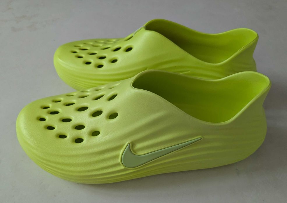 Nike ReactX Rejuven8 Slip On мъжки обувки 47  от Сащ